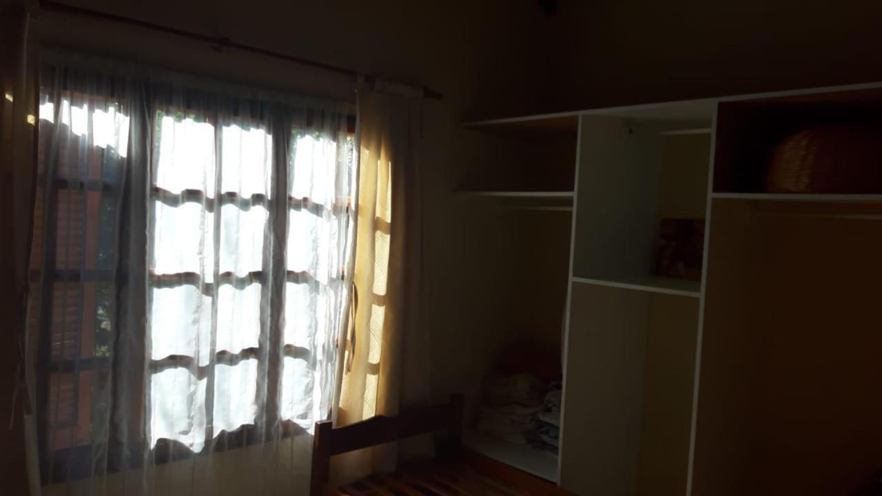 Mon Ciel Apartment Villa de Merlo