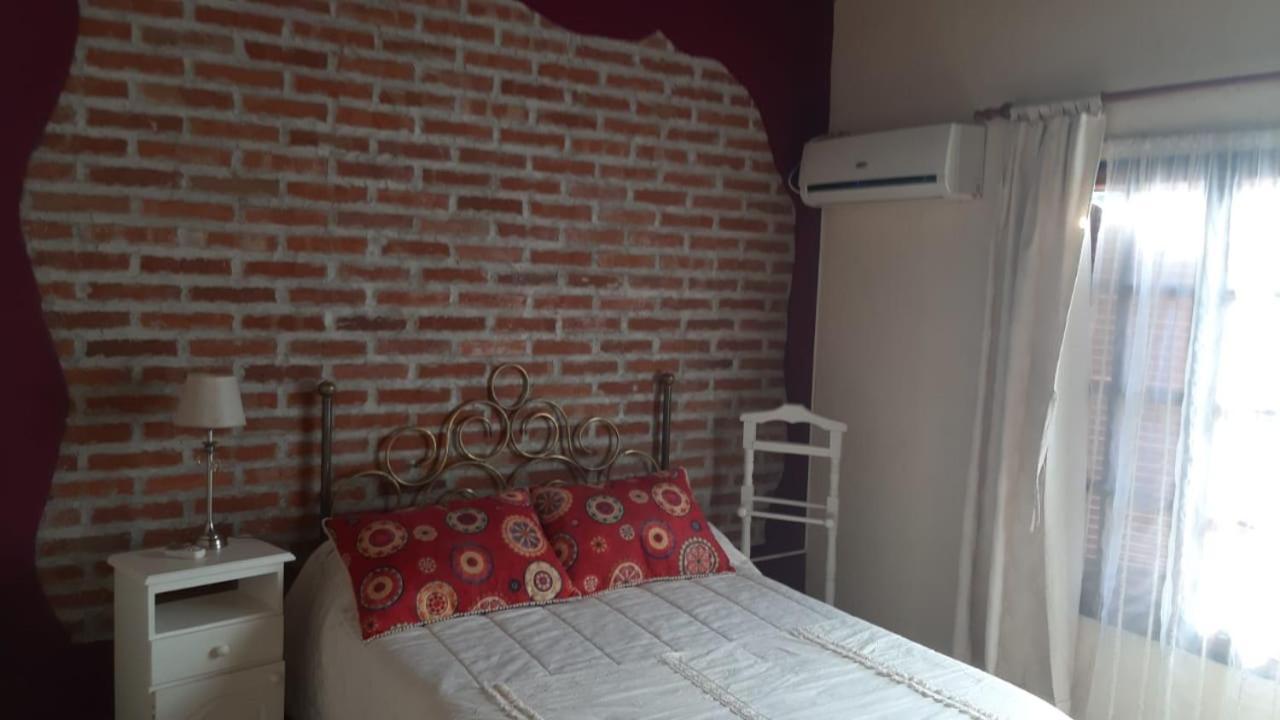 Mon Ciel Apartment *